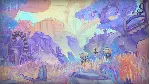 MIO: Memories in Orbit STEAM GIFT AUTO RU+МИР - irongamers.ru