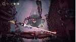 MIO: Memories in Orbit STEAM GIFT AUTO RU+МИР - irongamers.ru
