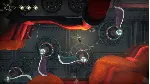 MIO: Memories in Orbit STEAM GIFT AUTO RU+МИР - irongamers.ru