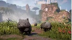 Lost Ember: Rekindled Edition STEAM GIFT AUTO RU+МИР - irongamers.ru