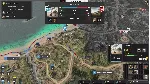 Company of Heroes 3 СТИМ Steam Gift