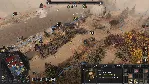 Company of Heroes 3 СТИМ Steam Gift