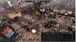 Company of Heroes 3 СТИМ Steam Gift