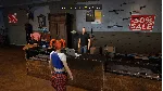 Storage Hunter Simulator СТИМ Steam Gift