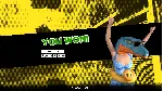 Storage Hunter Simulator СТИМ Steam Gift