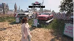 Storage Hunter Simulator СТИМ Steam Gift