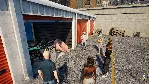 Storage Hunter Simulator СТИМ Steam Gift