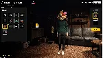 Storage Hunter Simulator СТИМ Steam Gift