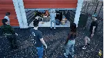 Storage Hunter Simulator СТИМ Steam Gift