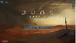 Dune: Imperium СТИМ Steam Gift
