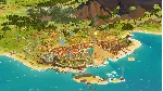 Tavern Keeper 🍻 СТИМ Steam Gift