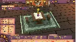 Tavern Keeper 🍻 СТИМ Steam Gift