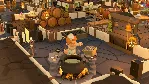 Tavern Keeper 🍻 СТИМ Steam Gift