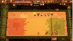Tavern Keeper 🍻 СТИМ Steam Gift