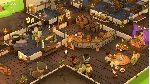 Tavern Keeper 🍻 СТИМ Steam Gift