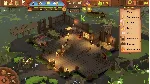 Tavern Keeper 🍻 СТИМ Steam Gift