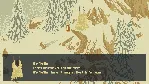 Death Howl СТИМ Steam Gift