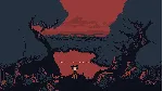 Death Howl СТИМ Steam Gift