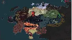 Death Howl СТИМ Steam Gift