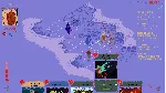 Death Howl СТИМ Steam Gift