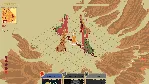 Death Howl СТИМ Steam Gift