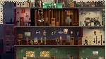 News Tower СТИМ Steam Gift