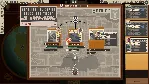 News Tower СТИМ Steam Gift