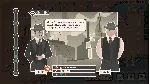News Tower СТИМ Steam Gift