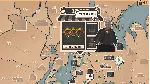 News Tower СТИМ Steam Gift