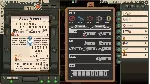 News Tower СТИМ Steam Gift