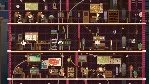 News Tower СТИМ Steam Gift