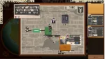 News Tower СТИМ Steam Gift