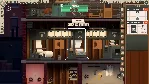 News Tower СТИМ Steam Gift