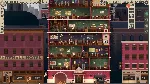 News Tower СТИМ Steam Gift