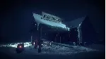 ✅ ❤ ️KONA❤ ️XBOX ONE|XS🔑 КЛЮЧ✅ 
