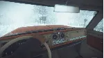 ✅ ❤ ️KONA❤ ️XBOX ONE|XS🔑 КЛЮЧ✅ 