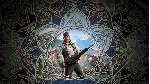 ✅ ❤ ️FAR CRY 4 - HURK DELUXE PACK❤ ️XBOX ONE|XS🔑 КЛЮЧ✅ 