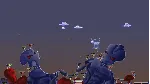 WORMS ARMAGEDDON: ANNIVERSARY EDITION✅ XBOX ONE|XS🔑 КЛЮЧ