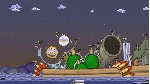 WORMS ARMAGEDDON: ANNIVERSARY EDITION✅ XBOX ONE|XS🔑 КЛЮЧ