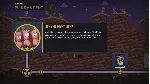WORMS ARMAGEDDON: ANNIVERSARY EDITION✅ XBOX ONE|XS🔑 КЛЮЧ