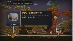 WORMS ARMAGEDDON: ANNIVERSARY EDITION✅ XBOX ONE|XS🔑 КЛЮЧ