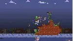 WORMS ARMAGEDDON: ANNIVERSARY EDITION✅ XBOX ONE|XS🔑 КЛЮЧ