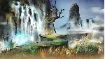 ✅ XUAN YUAN SWORD THE GATE OF FIRMAMENT❤ ️XBOX🔑 КЛЮЧ