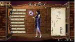 ✅ XUAN YUAN SWORD THE GATE OF FIRMAMENT❤ ️XBOX🔑 КЛЮЧ