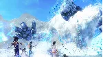 ✅ XUAN YUAN SWORD THE GATE OF FIRMAMENT❤ ️XBOX🔑 КЛЮЧ