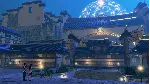 ✅ XUAN YUAN SWORD THE GATE OF FIRMAMENT❤ ️XBOX🔑 КЛЮЧ