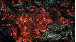 ✅ XUAN YUAN SWORD THE GATE OF FIRMAMENT❤ ️XBOX🔑 КЛЮЧ