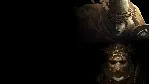 BLASPHEMOUS + BLASPHEMOUS 2 BUNDLE XBOX ONE|XS КЛЮЧ - irongamers.ru