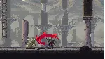 BLASPHEMOUS + BLASPHEMOUS 2 BUNDLE XBOX ONE|XS КЛЮЧ - irongamers.ru