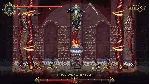 BLASPHEMOUS + BLASPHEMOUS 2 BUNDLE XBOX ONE|XS КЛЮЧ - irongamers.ru